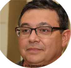 Марк отзыв о Мартин казино